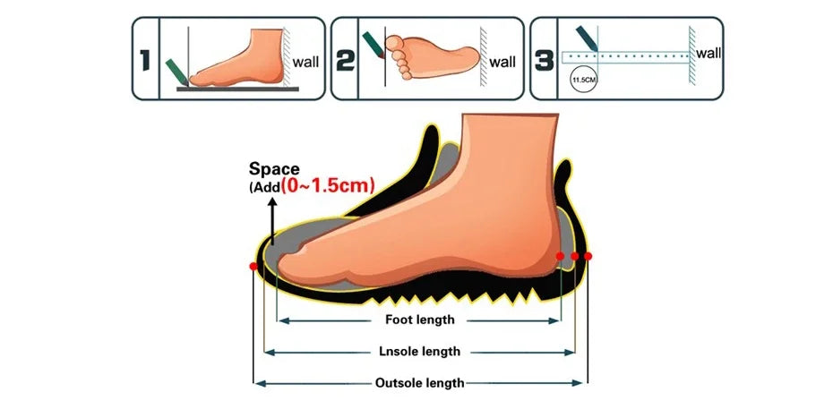 Women Summer Concise EVA Slippers Men Soft Home Slides Couples Bathroom Non-slip Sandals Adults Comfortable Outdoor Beach Shoes Pi-Mart
