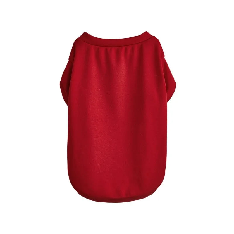 Sed9e2b5ed8c648f7a2a94bd235004525a