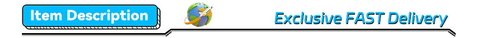 3D Cat Paw Plush Slippers Warm Slip-on House Shoes Anti Slip Flat Thermal Slippers Furry Paw Couple Slippers for Autumn Winter Pi-Mart