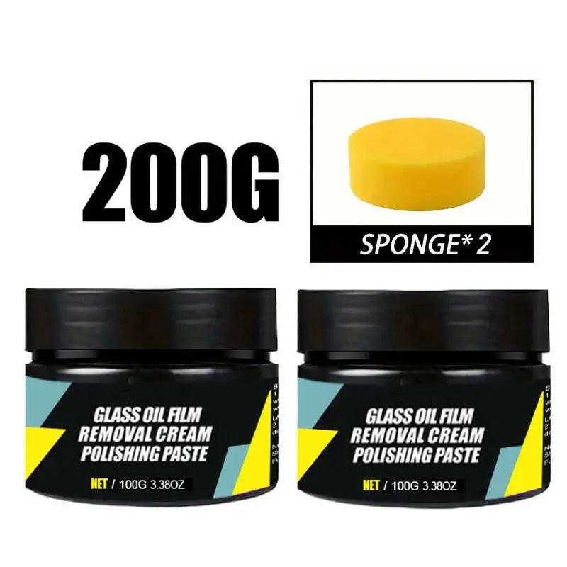See08aba751304976ada068f6f49cc9e3I