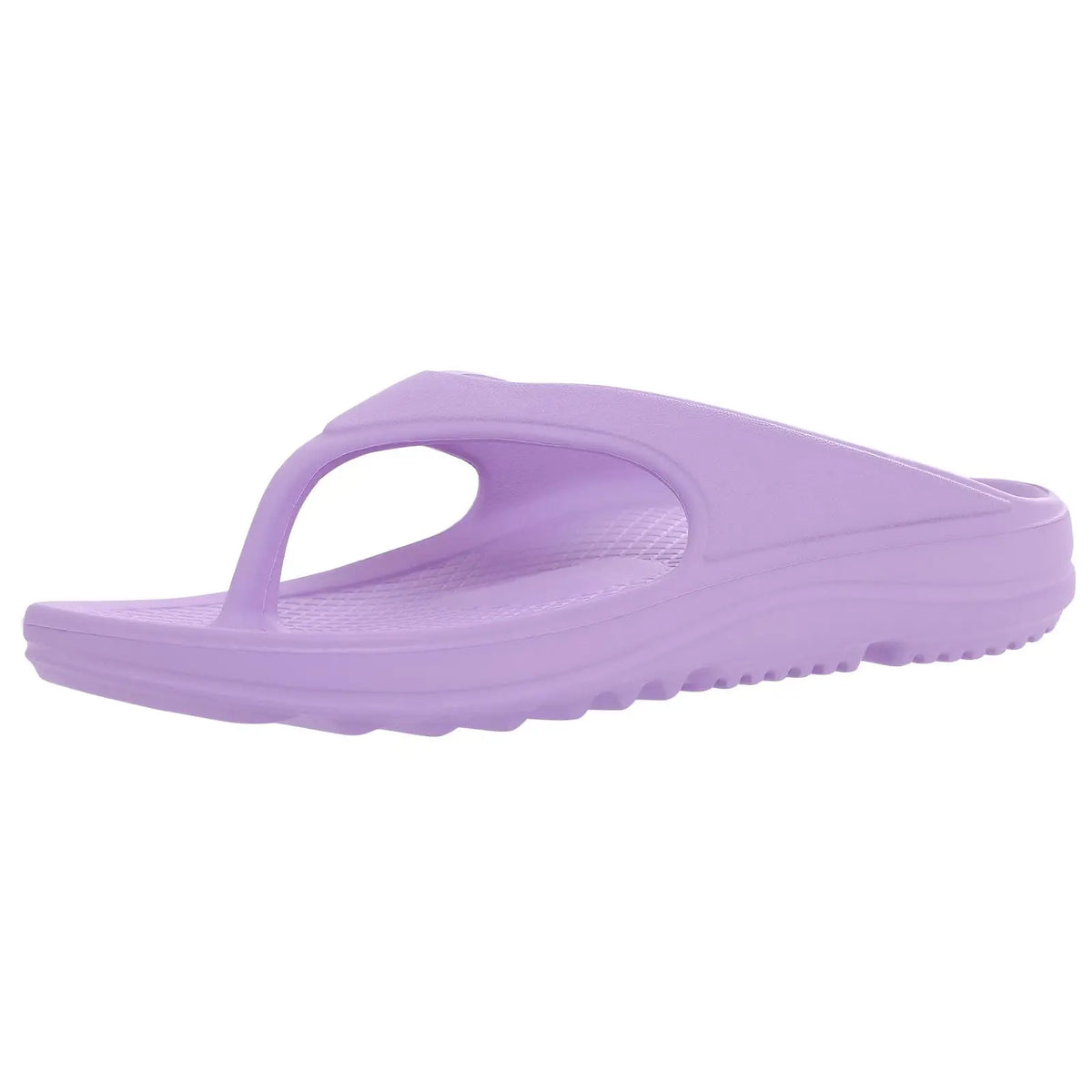 Asgard Orthopedic Sandals For Women Men Indoor EVA Recovery Flip Flops With Arch Support  Pillow Soft Summer Slip On Beach Shoes Pi-Mart