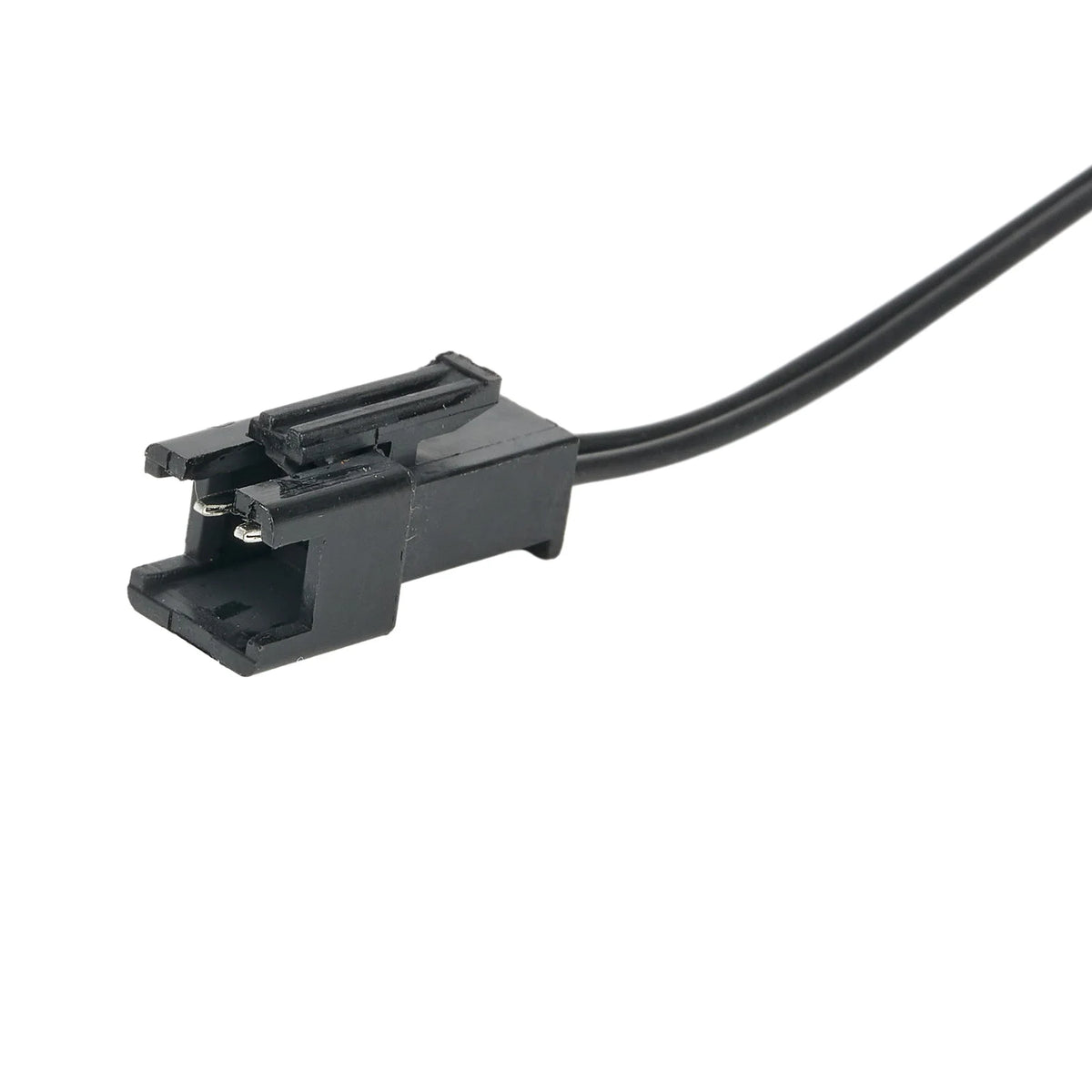 RC Usb Charger Cable For 3.7V Lithium Battery Charger SM-2P Charging Cable Car Aircraft Helicopter Toys Accessories Pi-Mart