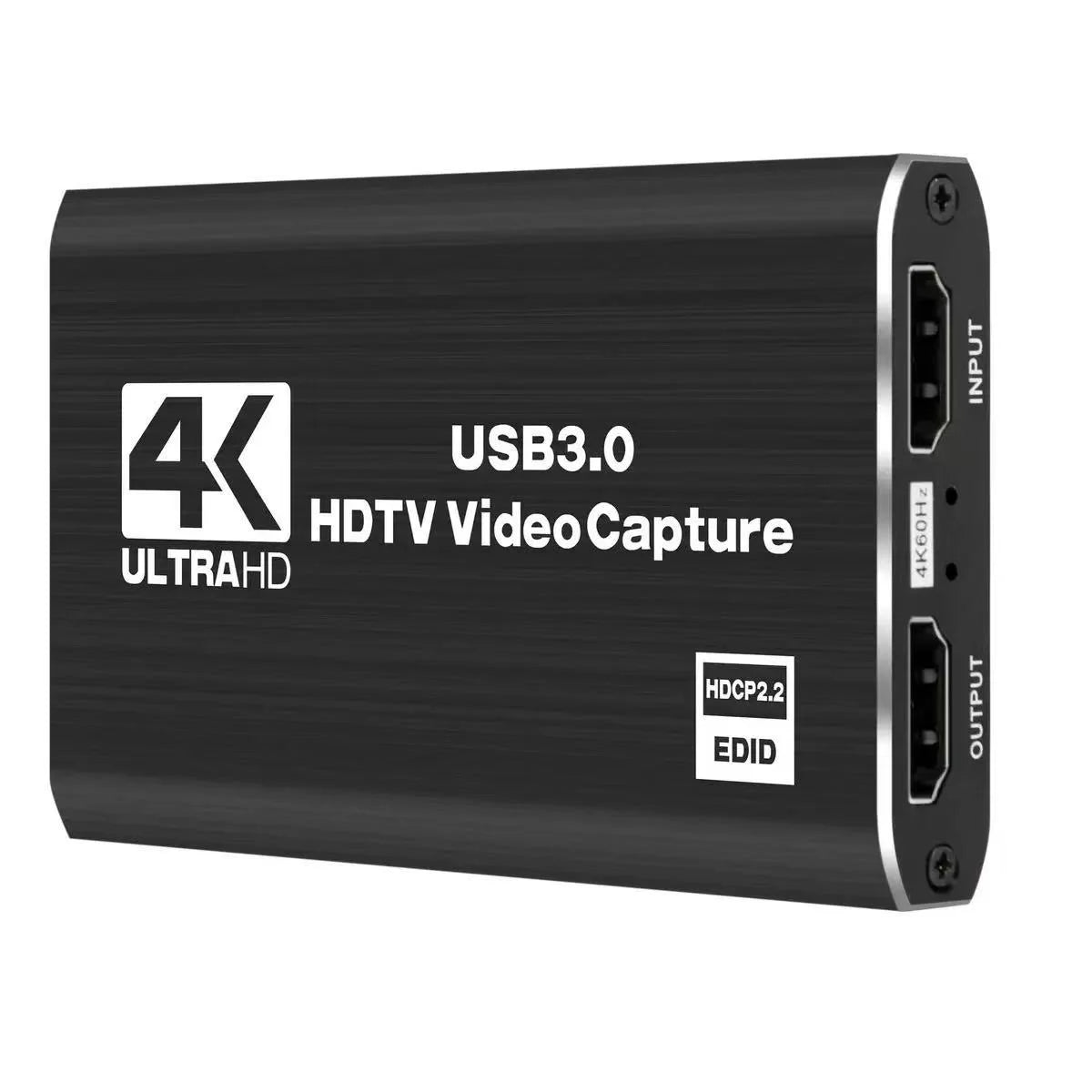 See6932e1b8fa429dab224a315f7939e2v