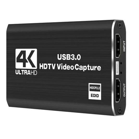 See6932e1b8fa429dab224a315f7939e2v