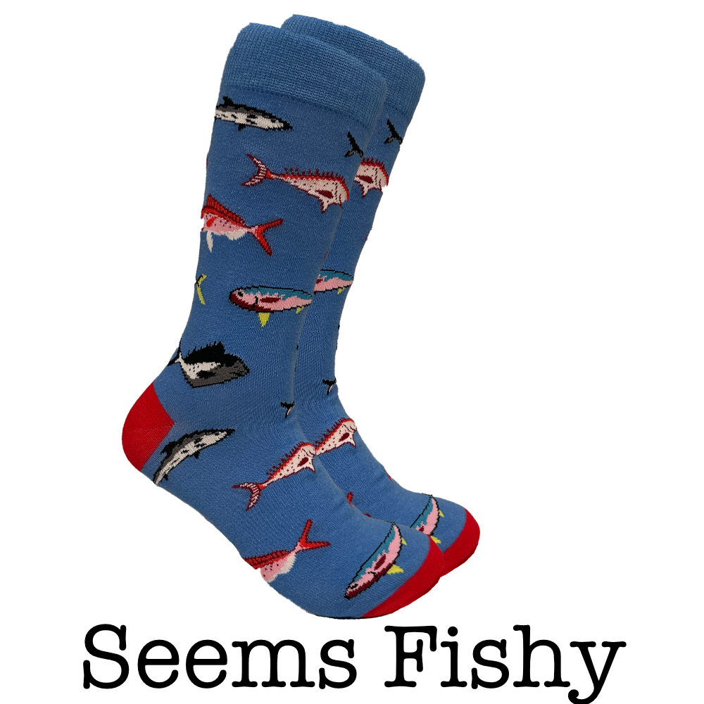 cRAZY sockS for MeN LuxuryLifeWay Online Store