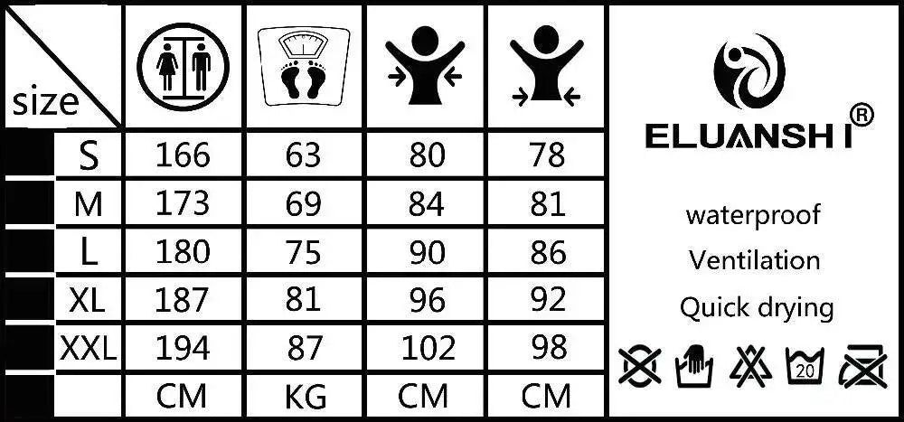 Waterproof Breathable Clothing For Kayak Skiing Fishing Kayaking Boating Rafting Drysuit Vest Jacket Cycling Raincoat Pi-Mart