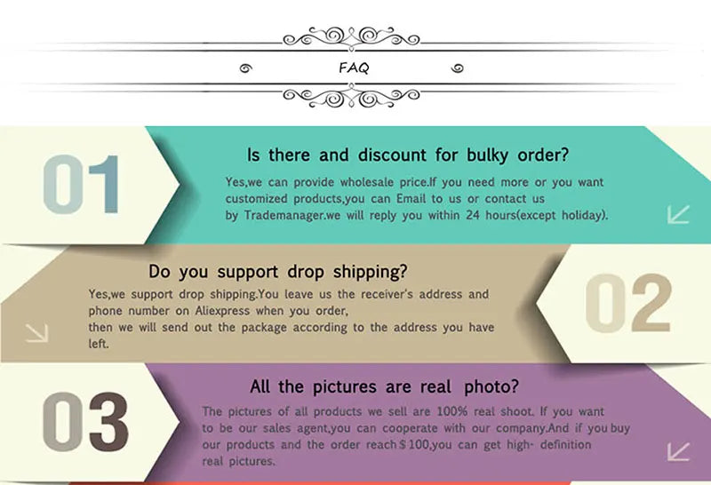 925 Sterling Silver Earrings New Women Elegant Temperament Sterling Anniversary Gift Fashion Jewelry Accessories Geometric Ears Pi-Mart