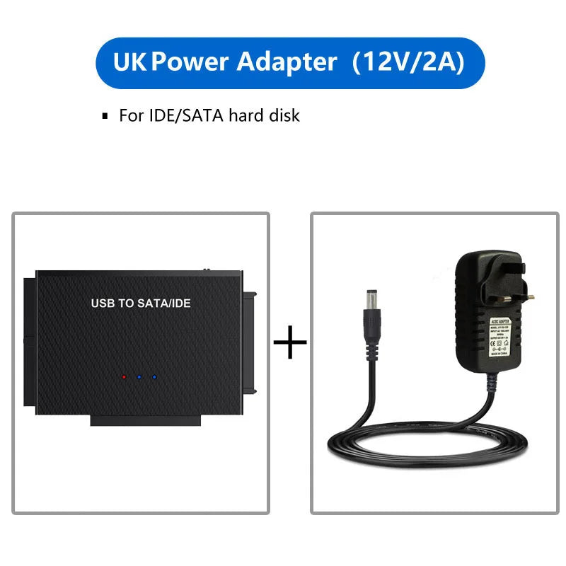 Sefbaaaf163ff4990ae38cb0b44fd9281v