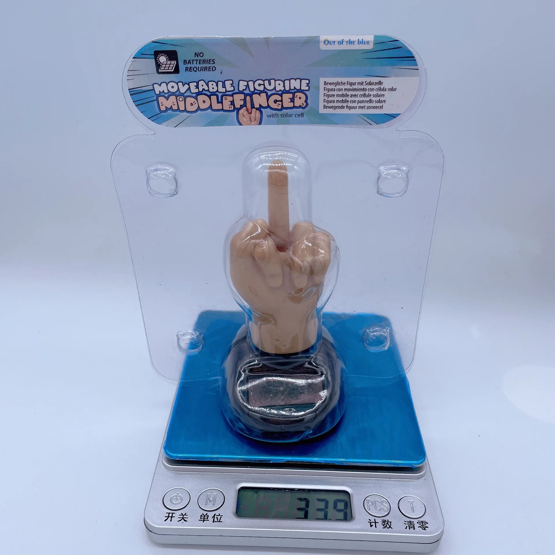 Sefcde384caea4a94a5ff399ed6615eb6y