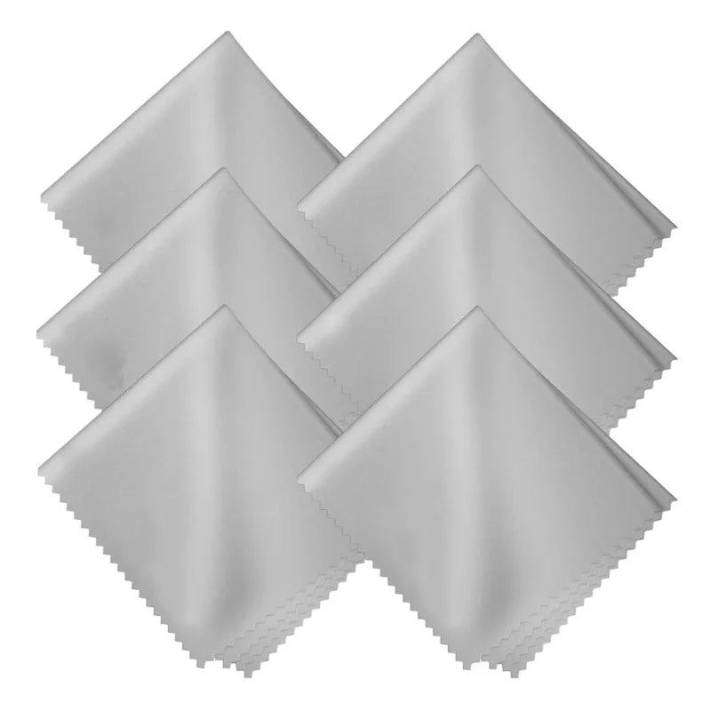 Seff4d90dbb9e4e8a9fc29669d352a354H