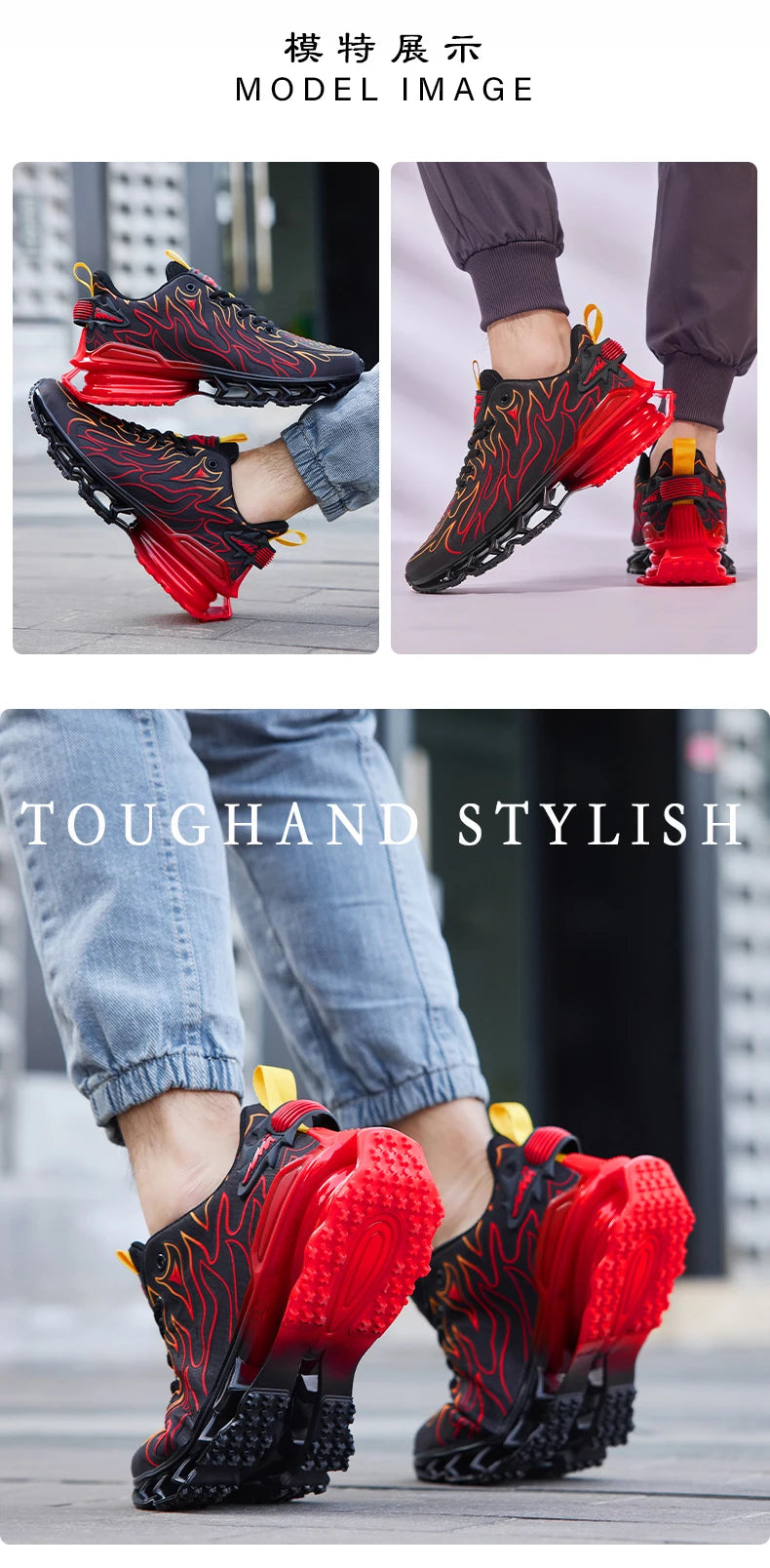 men shoes Sneakers Male Mens casual Shoes tenis Luxury shoes Trainer Race Breathable Shoes fashion loafers running Shoes for men Pi-Mart