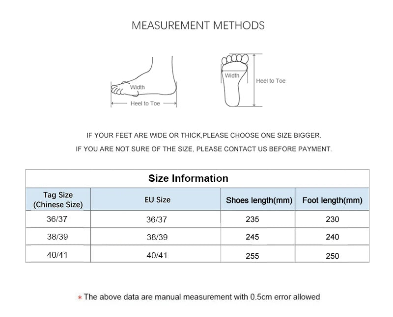 Fashion Charms Clogs New Arrival Thick Sole Outdoor Women Slippers High Quality Summer Beach Sandals For Girls Pi-Mart