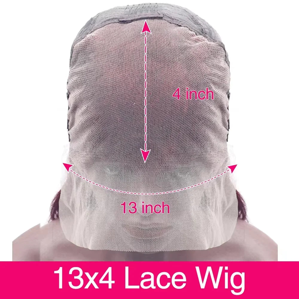 Sf11b78aaa1ef4d11a4071bc22e0389ecA