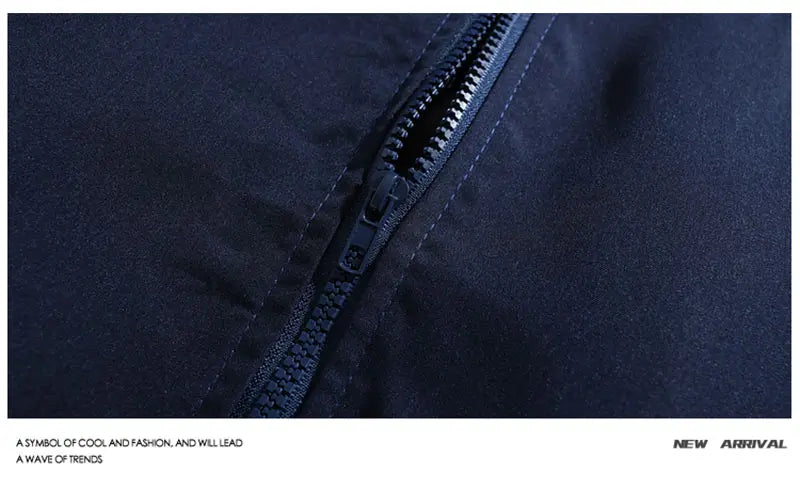 Hip Hop Varsity Jacket Men High Street Patchwork Color Black Windbreaker Coats Women Spring Autumn Thin Fashion College Jackets Pi-Mart