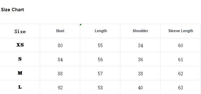 ETJ 2025 new  women's elegant fashion patchwork long sleeve standing collar hooded cotton jacket sport coat 8073227 Pi-Mart