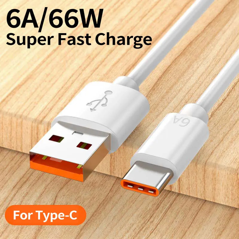 Sf16e8044f1ea4557a4faa113c5bb73a7O