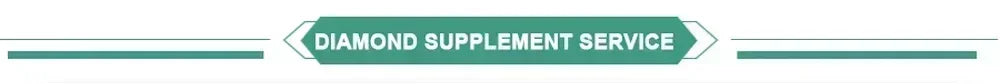Pikachu Bulbasaur Squirtle Anime Diamond Painting Kit Square Round Diamond 5D DIY Mosaic Handmade Art Exquisite Gift Home Decor Pi-Mart