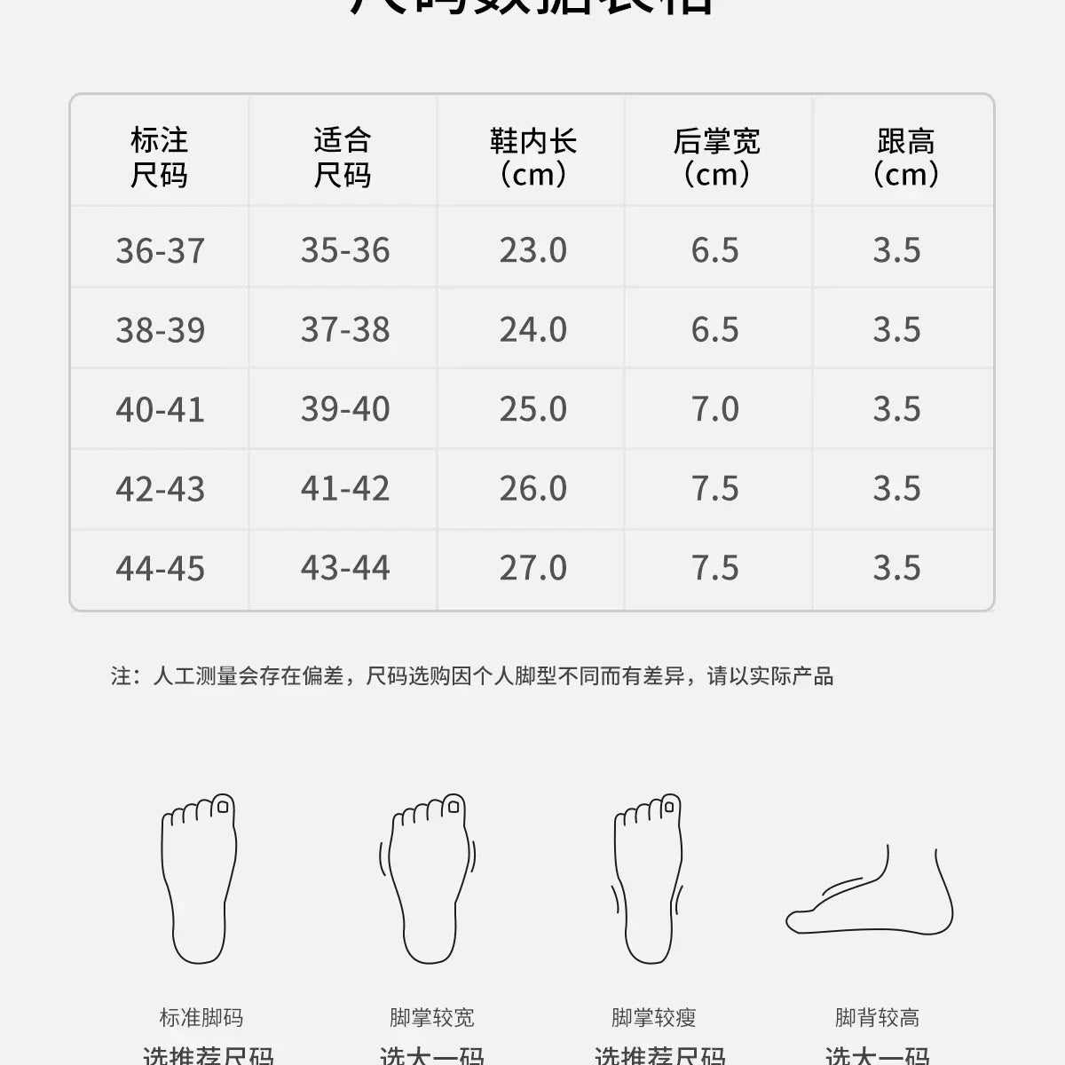 2026 Summer Hollow Out Closed Toe Non-slip Sandals Soft Bottom Sandals Men Lightweight Thick-soled Garden Shoes Pi-Mart