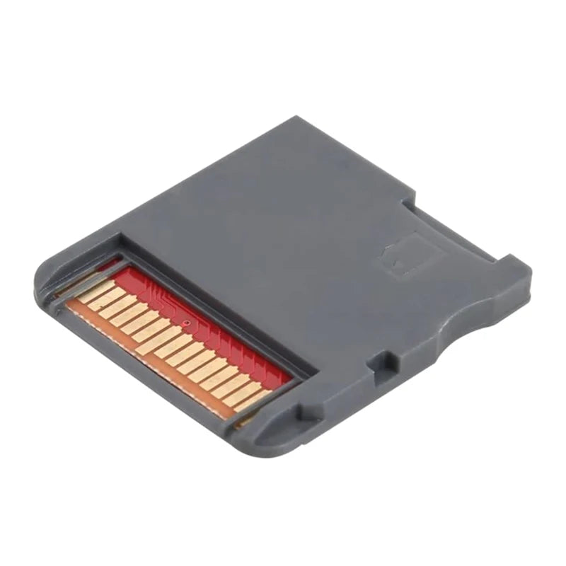 Sf1e7a1bf52444ed190b615729e41a31eu