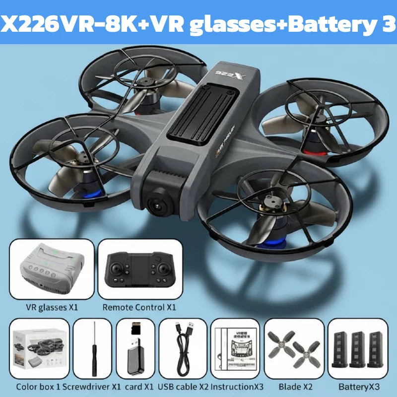Sf1f7ce49e0fa49029dd2b3345044f42aJ