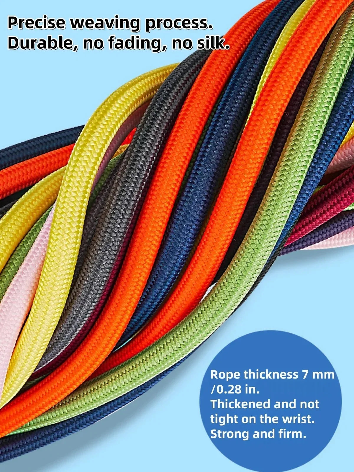 Universal Mobile Phone Anti-loss Wrist Strap Adjustable 360° Rotation Phone Self-locking Lanyard for iPhone 17 16 15 Pro Samsung Pi-Mart