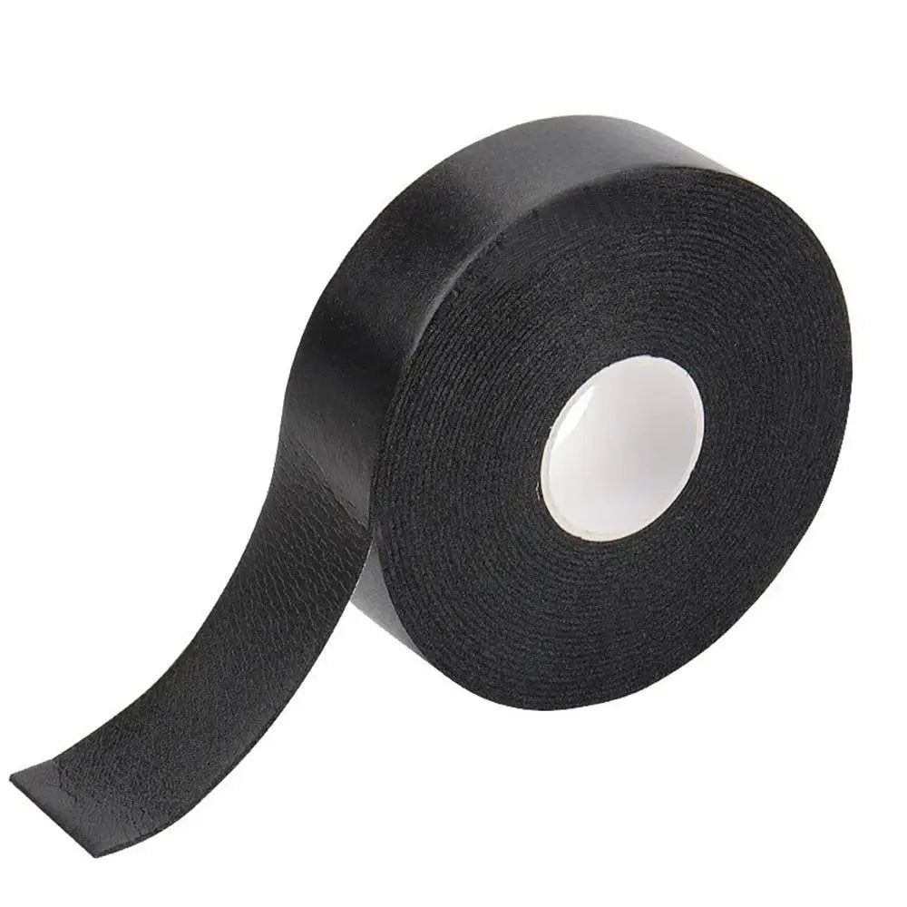 Eyelash Extension Lash Patch Tape Non-woven Adhesive Under Eye Paper Tape Multifunctional Breathable Pi-Mart