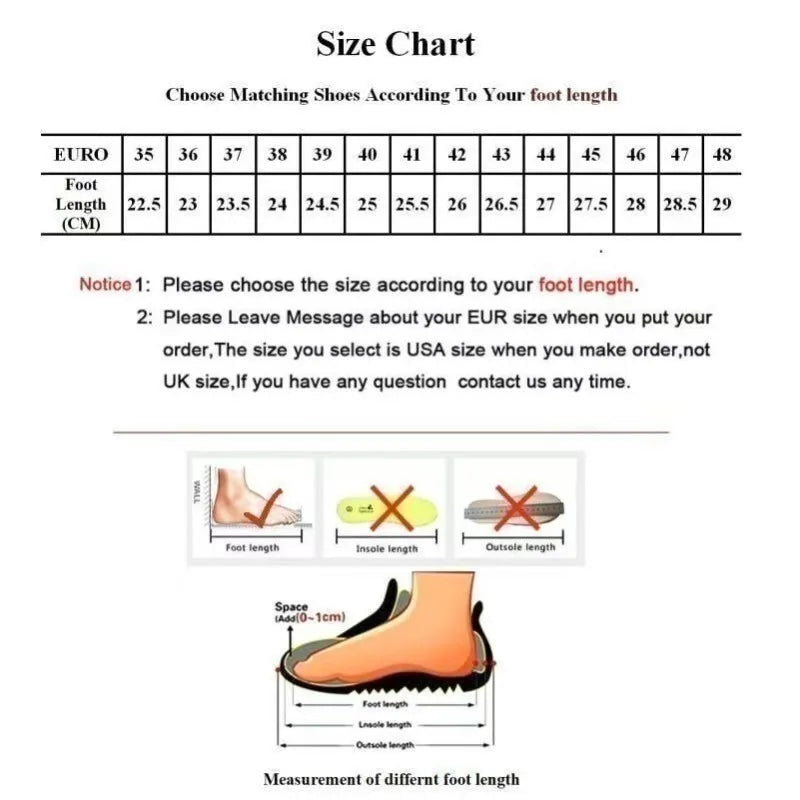 Trend Men Versatile Sneakers 2025 Autumn High Quality Comfortable Platform Sports Running Shoes Outdoor Youth Shoes for Men Plus Pi-Mart