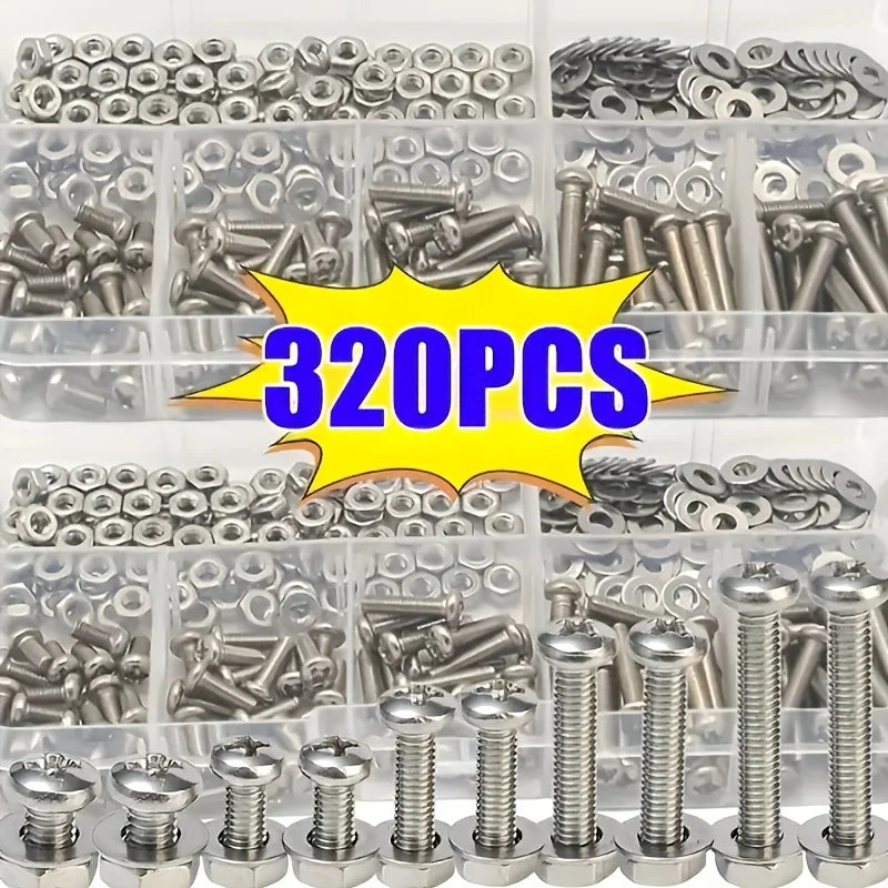 Sf23eb1675aaa49e7be8e2dae8995330fD