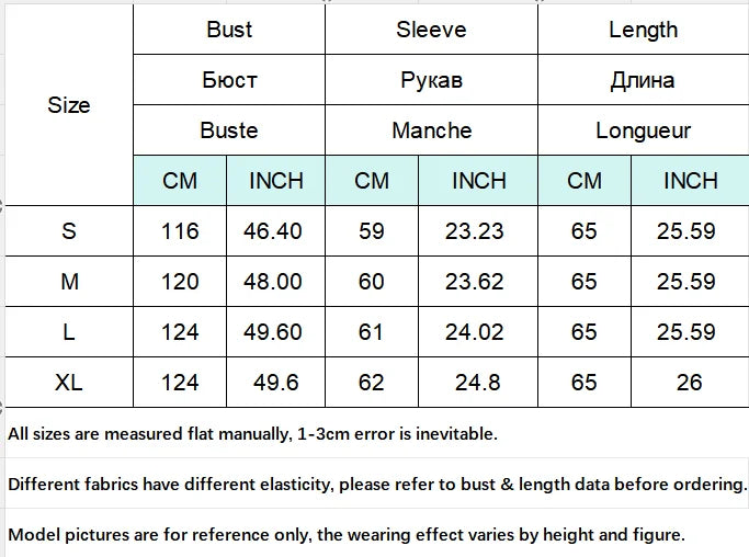 Y2K Leopard Print Hooded Jacket Women Full Zip Drawstring Hood Long Sleeve Loose Fit Streetwear Street Club Ladies Outerwear Pi-Mart