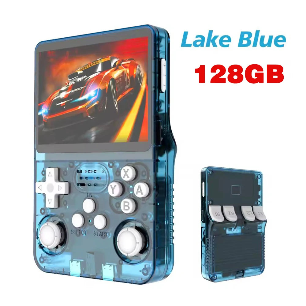 Sf2893dbf32314c48bc30807bc9555ce5s