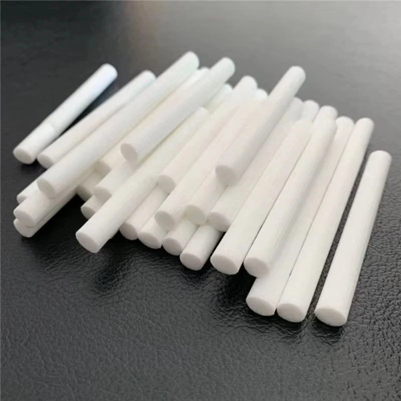 Sf292e85673ce4238908bcacdcc73c011l