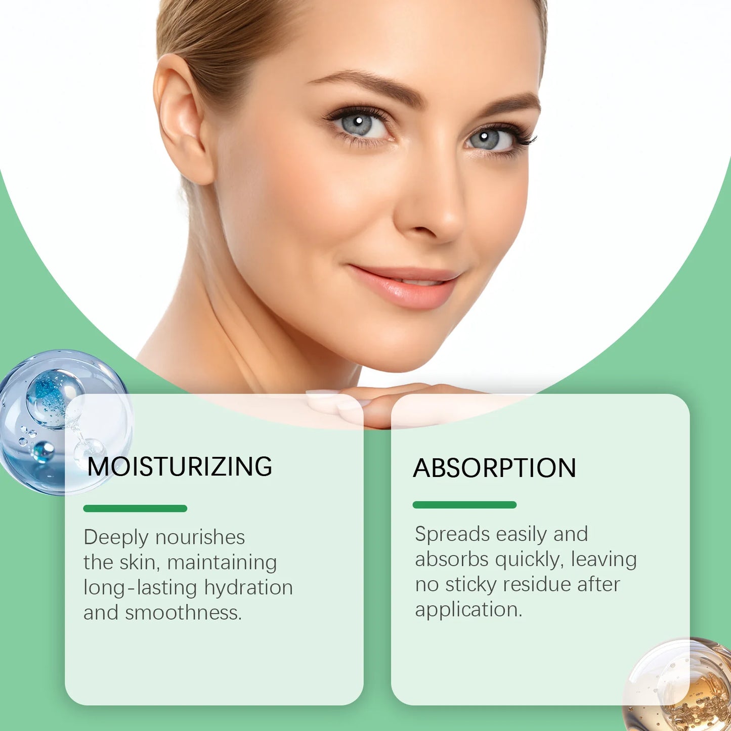 Centella Soothing Cream with Ceramide & B5 Face Repair Moisturizer Redness Relief Soothing Cream for Dry Sensitive Skin Pi-Mart