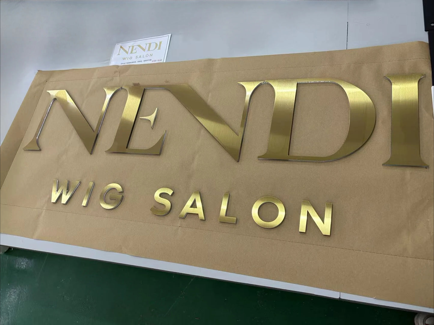 Sf307d1a1a4964ba39d8b7c564added170