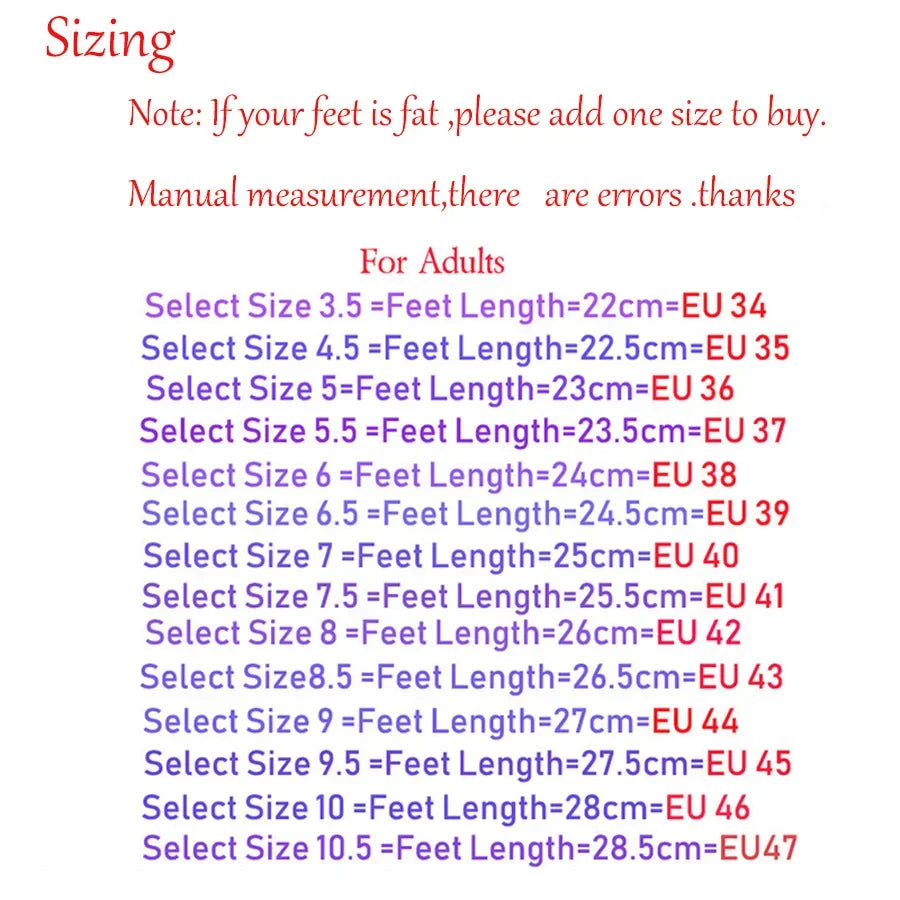 Genuine Leather Jazz Dance Shoes For Girls Brown Black Anti-Slip Jazz Shoes Adult Dance Sneakers High Quality Jazz Shoes LadyShow.Store
