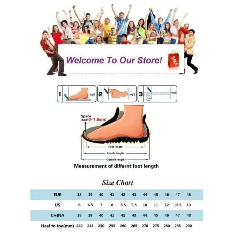 Winter New Men Business Boots Black  Red Simple Slim Fit Soft Leather Boots Casual and Fashionable Chelsea Boots 38-46 Men Boots Pi-Mart