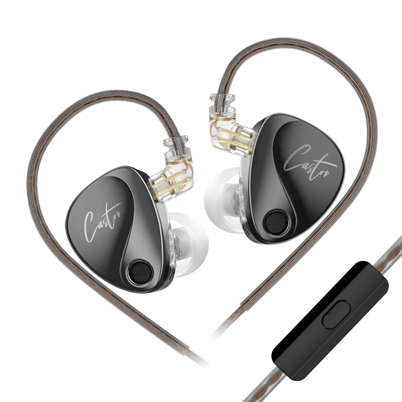 Sf392dcb1f03c4622b3c3d59487dd021ei