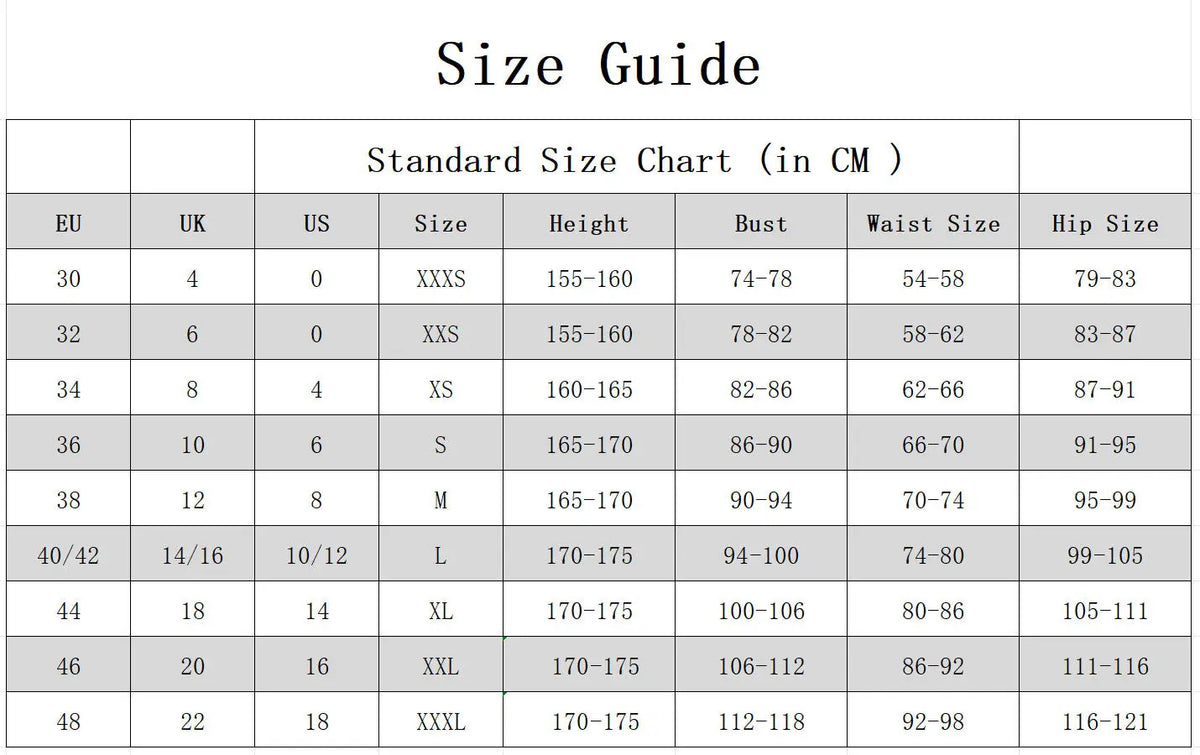 Women's Y2K Goth Black PU Leather Jacket Gothic Boho Emo Clothing with Skull Chain Punk Rock Grunge Rave Festival Coat for Teens Pi-Mart