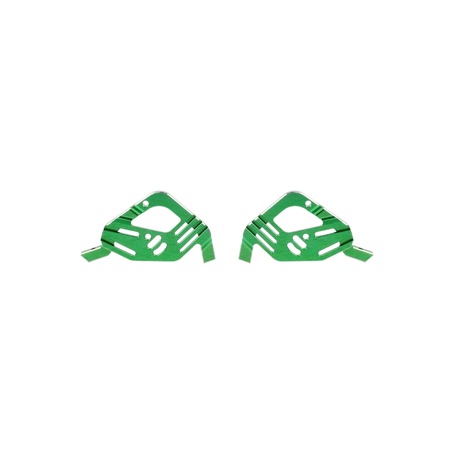 Sf3bdcf3e3bbe4508ae9af3361306681c6