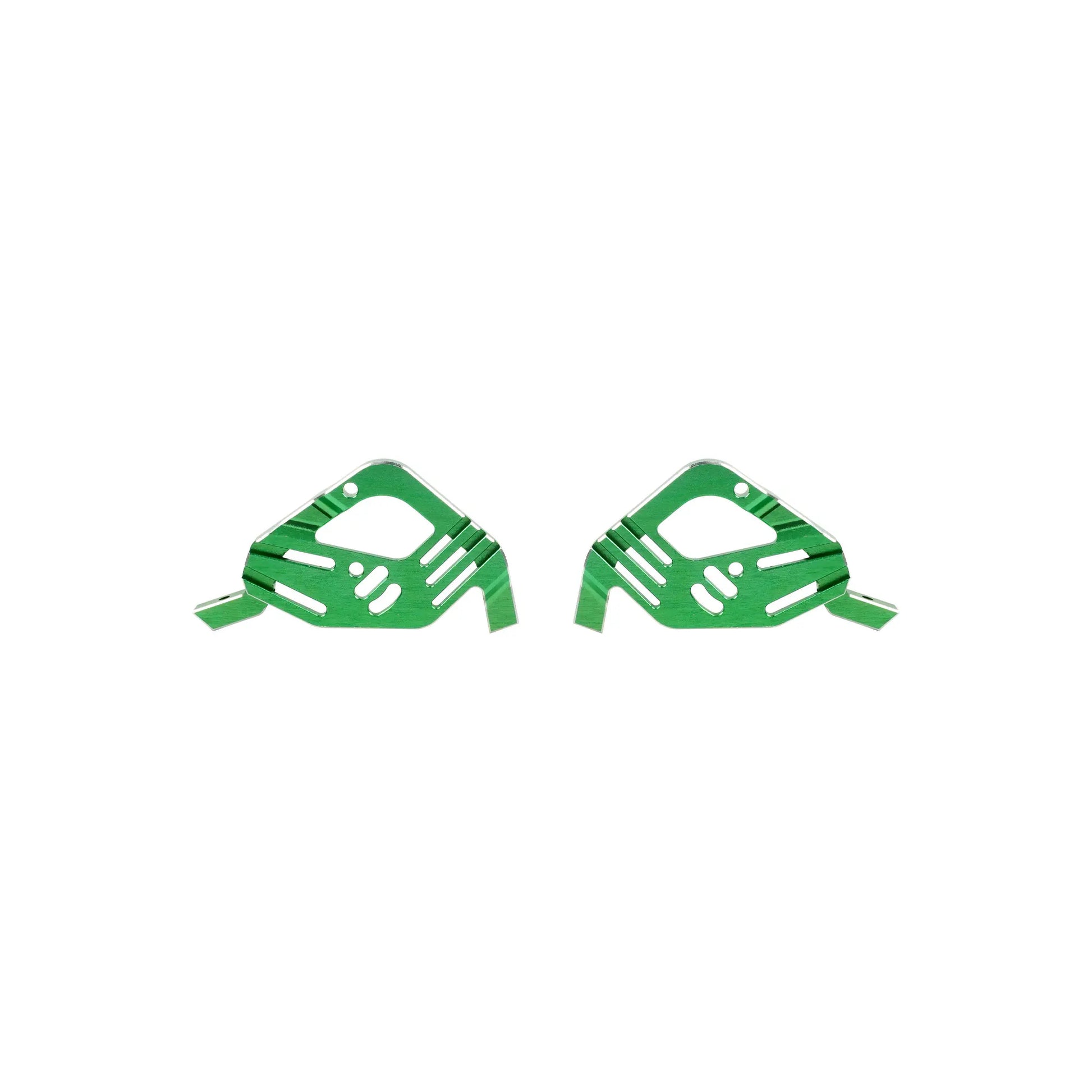 Sf3bdcf3e3bbe4508ae9af3361306681c6