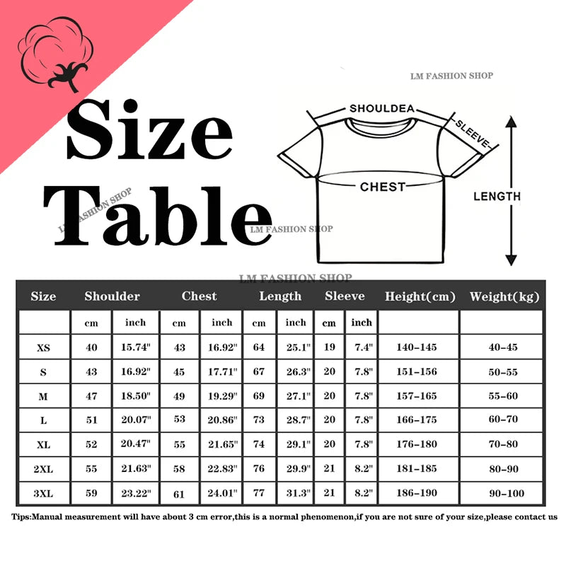 Sf3cea1d5bae346b2a4ee1fe0559e31f4I