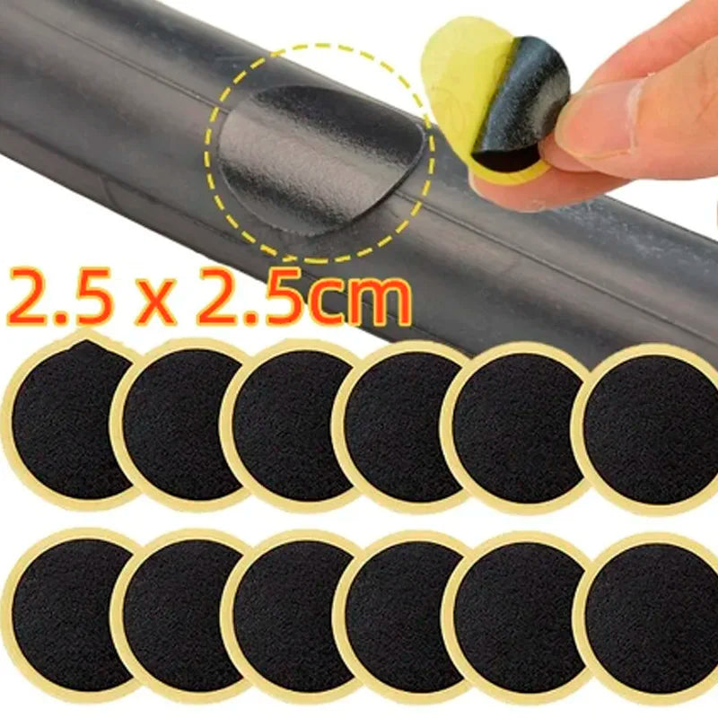 Sf3d951f3bf284c4ba9279f179ccbba7e1
