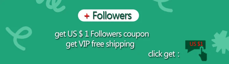 85g large bottle of snail nourishing firming moisturizing cream winter skin care cream cosmetics Pi-Mart