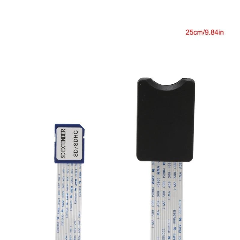 Sf47e157b41384d73a0bb5b12290ce35fu