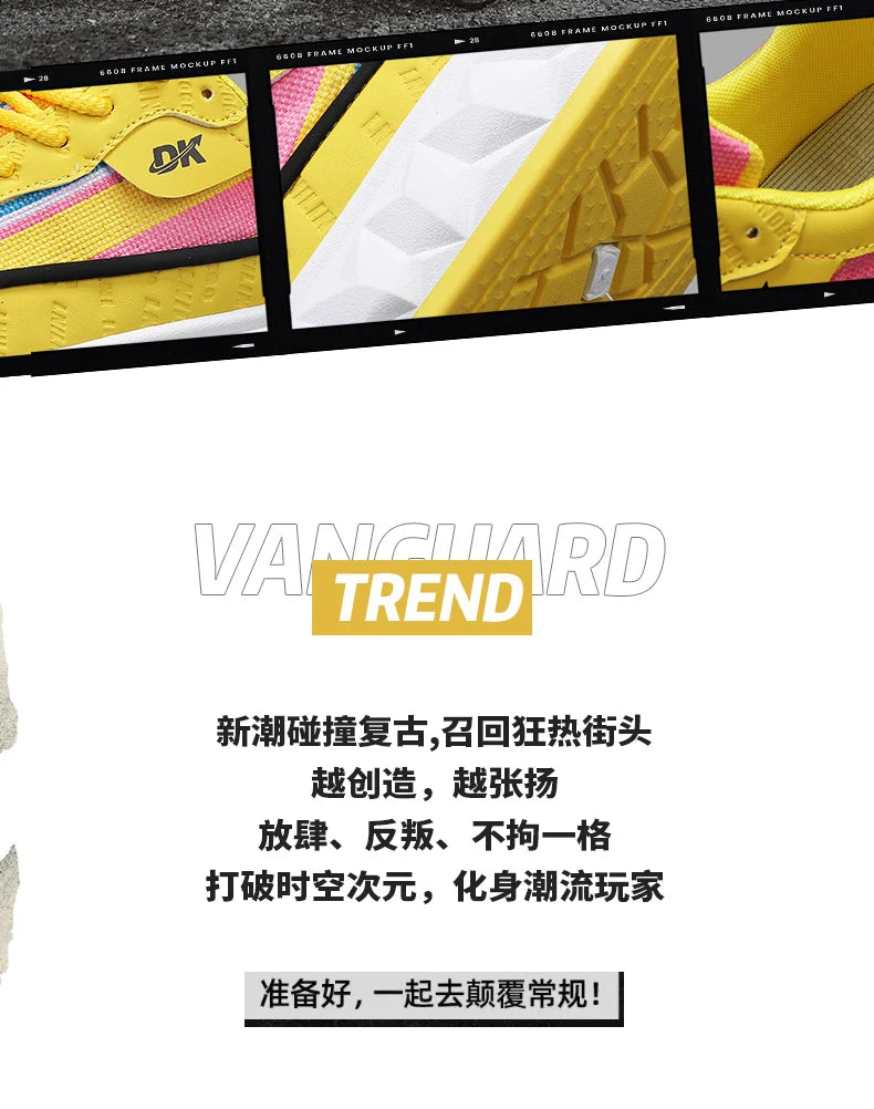 Men shoes Sneakers Male tenis Luxury shoes Mens casual Shoes Trainer Race Breathable Shoes fashion loafers running Shoes for men Pi-Mart