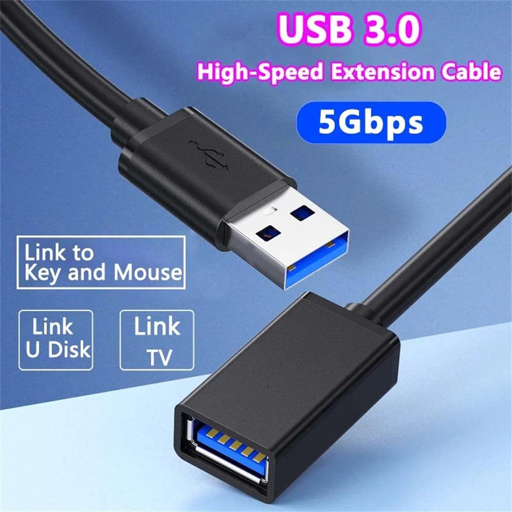 Sf50597cb2d9846a9977b10eda828f274h