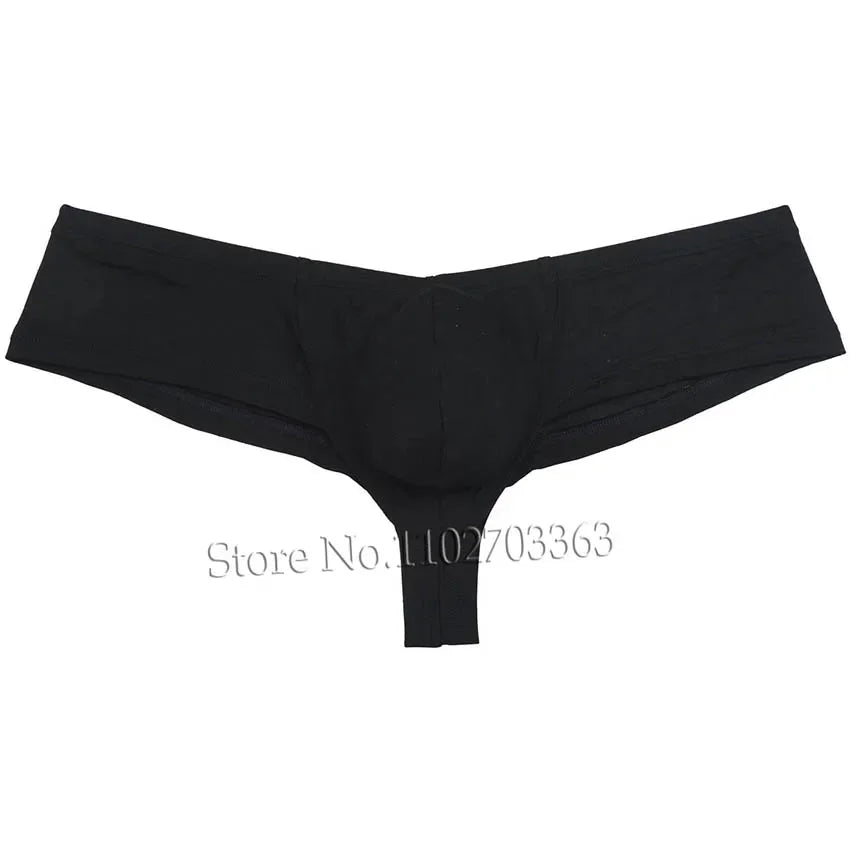 Sf53289e39c524474bd18fefc83df6795F