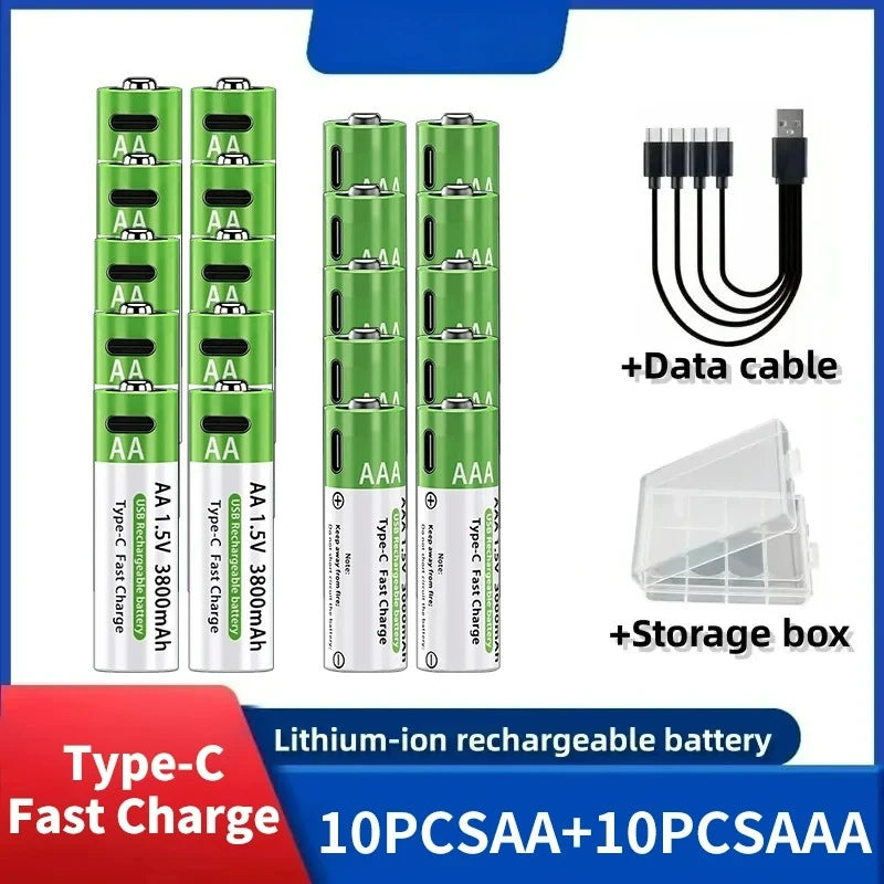 Sf53efe66e03749f4ac017b8055e6efe7a