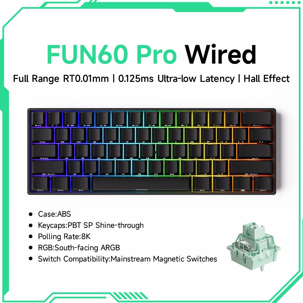 Sf570a9199a1941c383e5e0ce20407f94G