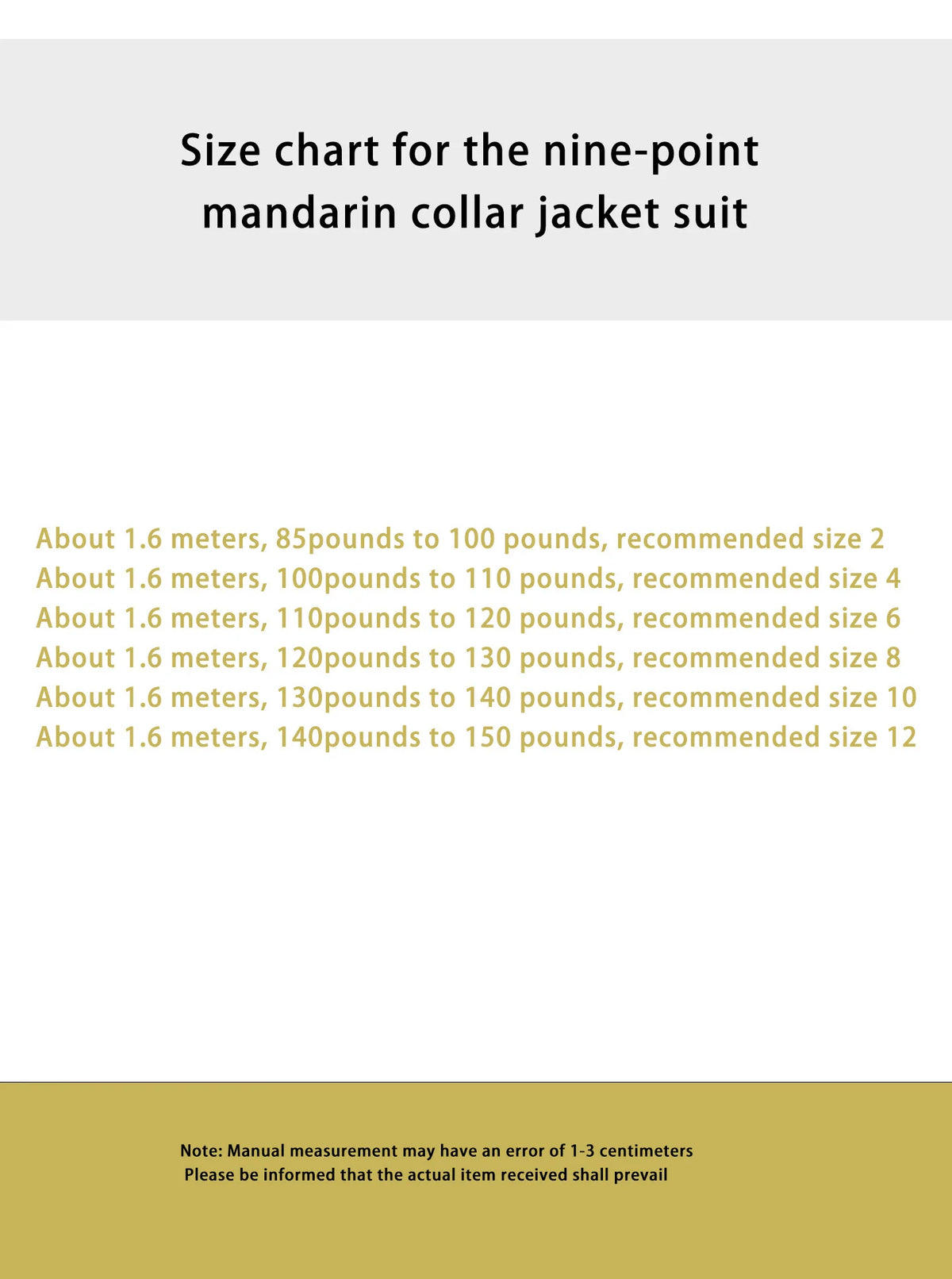 2026 New Yoga Sport Jacket Set Women's Yoga Clothes Running Fitness Jacket Active Wear Clothing Nine-point Pants Pi-Mart
