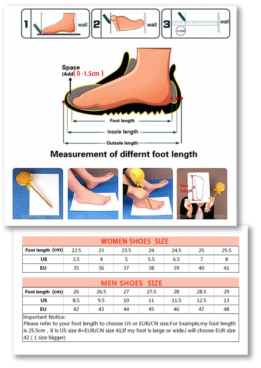 Men's Casual Sneakers 2026 High Quality Comfortable Platform Shoes Outdoor Non-slip Breathable Sports Shoes Plus Size Mens Shoes Pi-Mart
